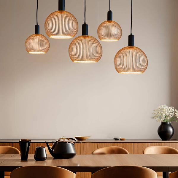 LX Lightly Filo 180